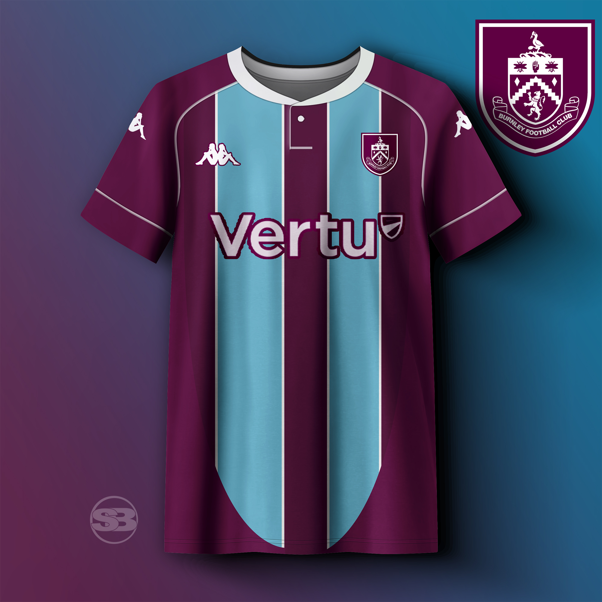 Burnley home concept1