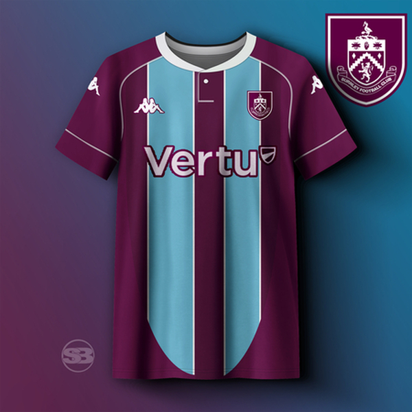 Burnley home concept1
