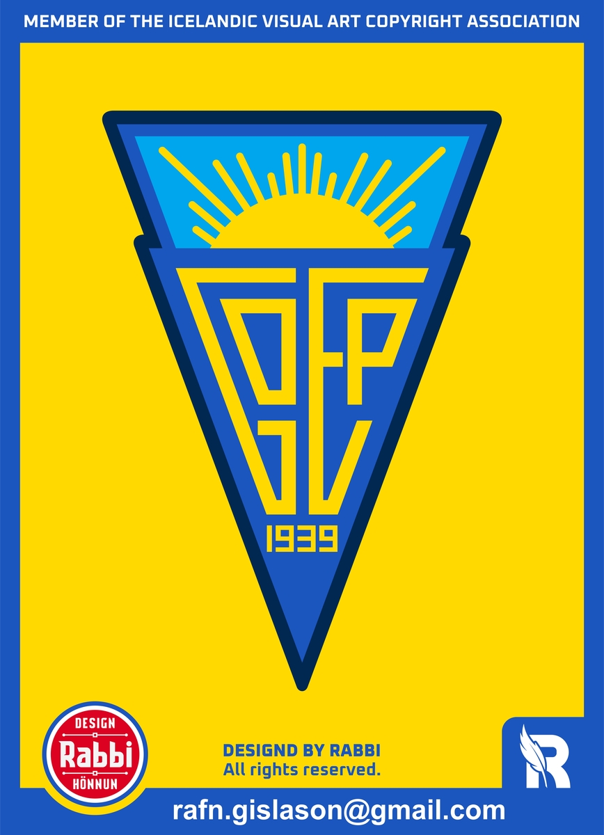 Estoril Praia