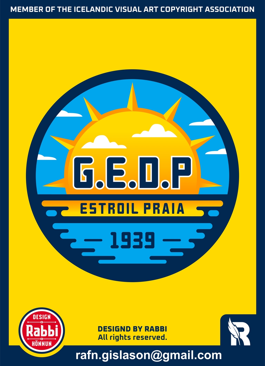 Estoril Praia