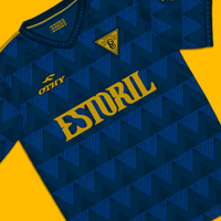 GD Estoril Praia