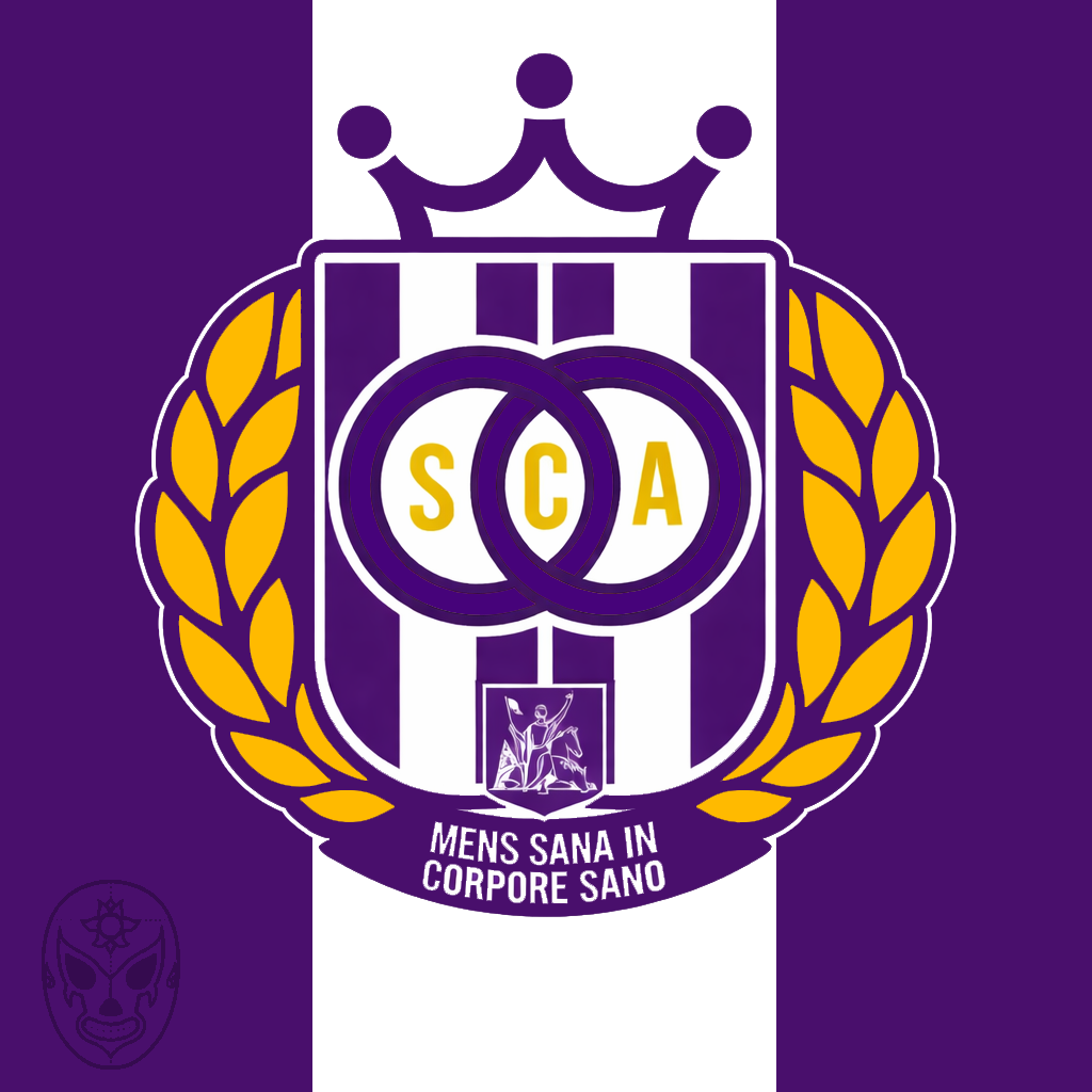 R.S.C. Anderlecht