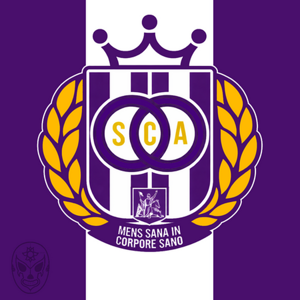 R.S.C. Anderlecht