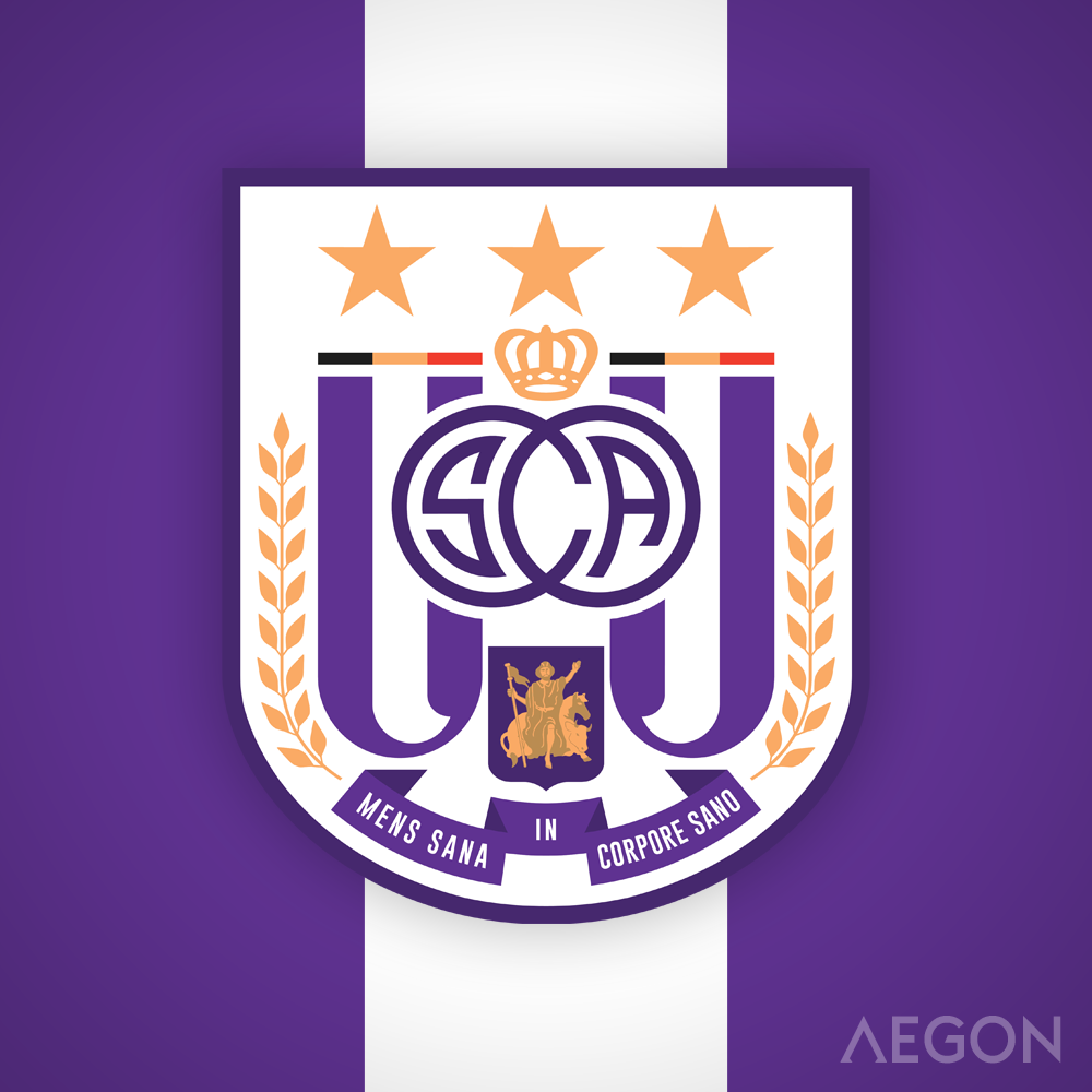 RSC Anderlecht