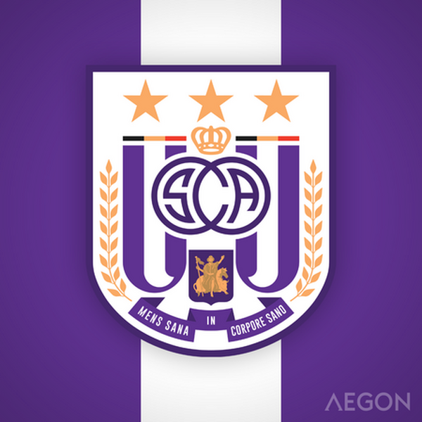 RSC Anderlecht
