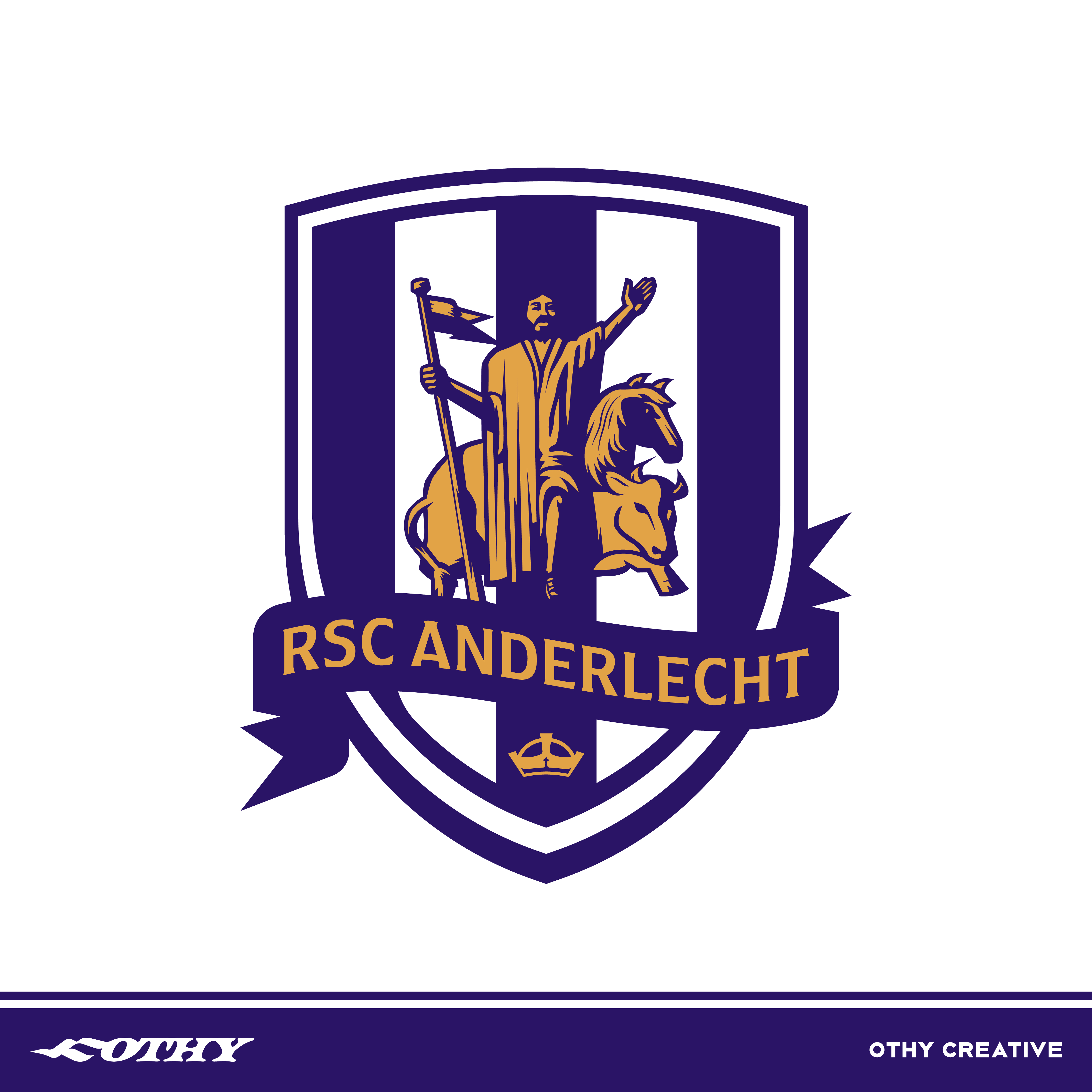 RSC Anderlecht