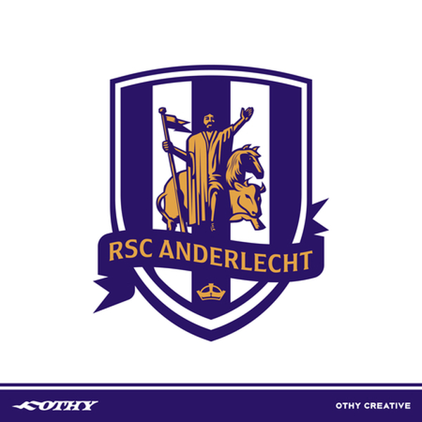 RSC Anderlecht