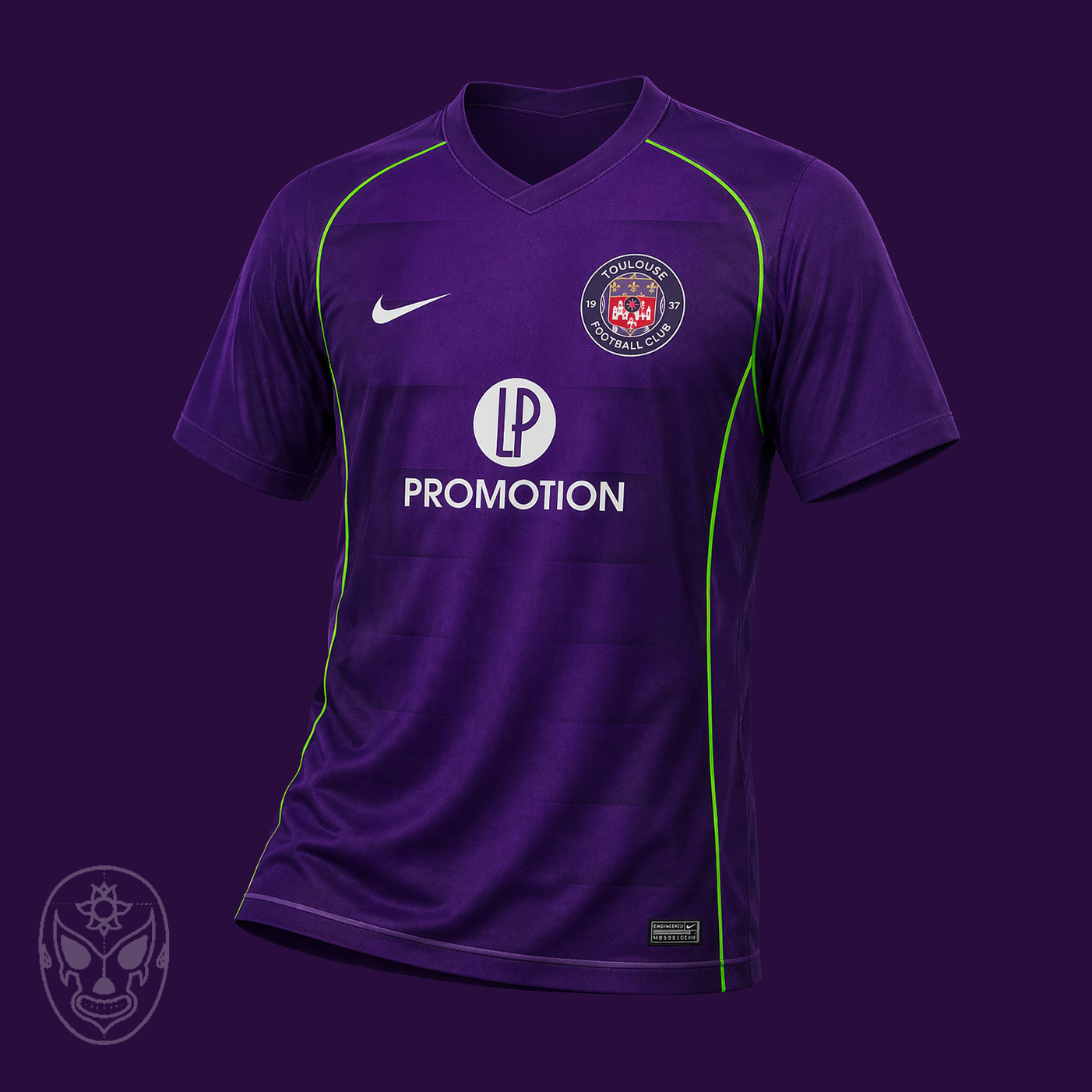 Toulouse F.C.
