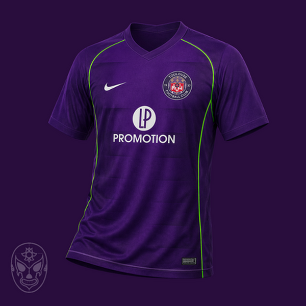 Toulouse F.C.