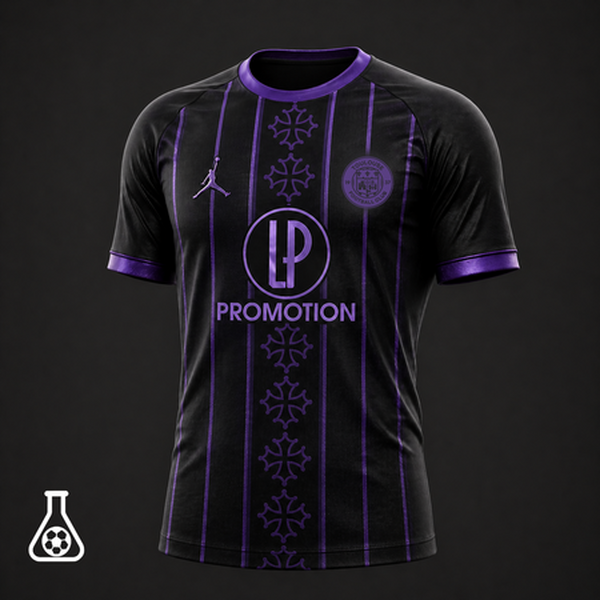TFC Kit Concept #2