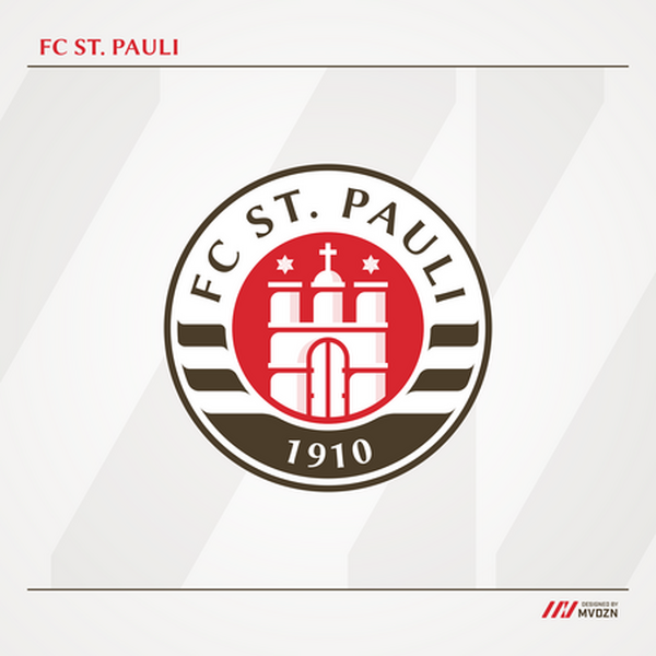 FC St. Pauli