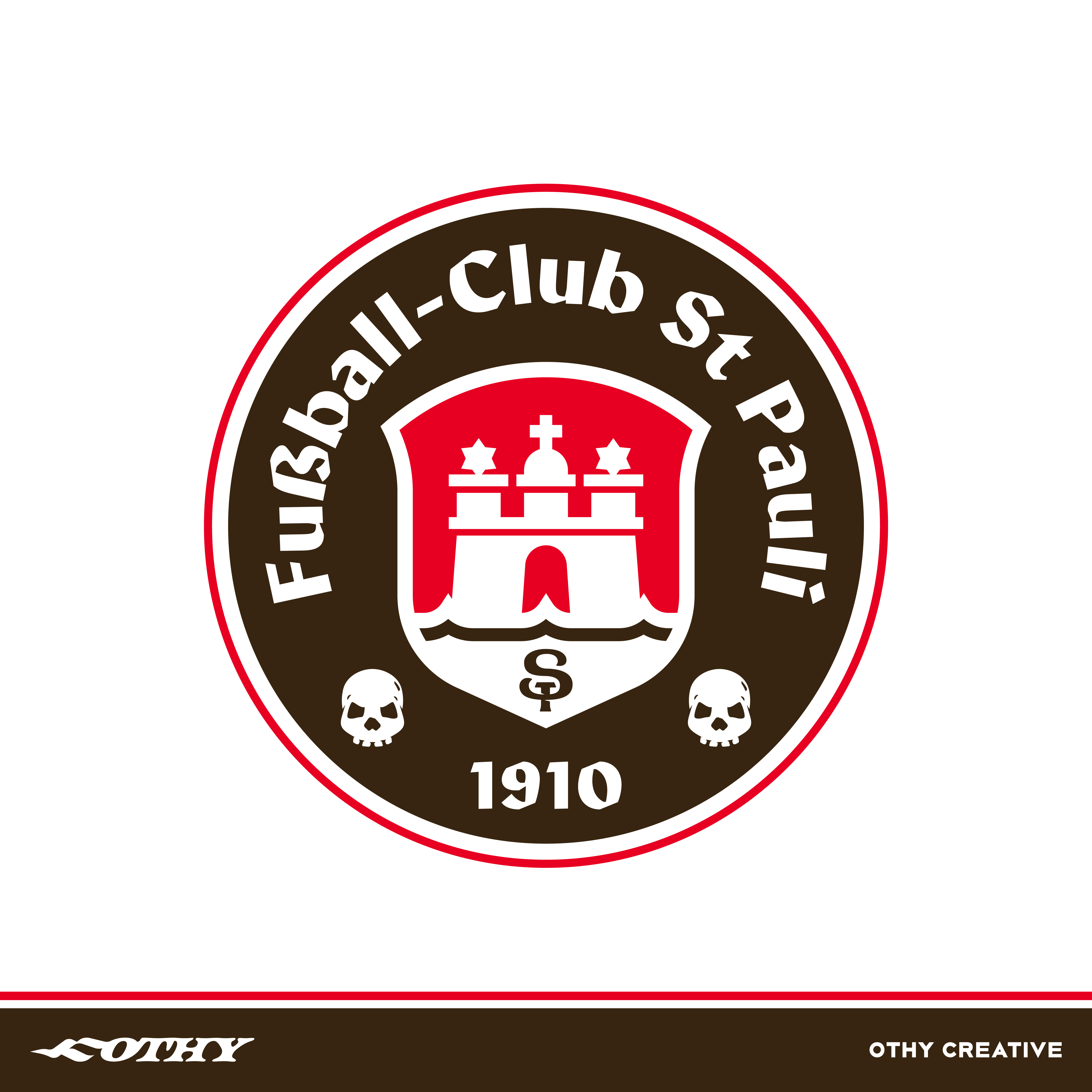 FC St Pauli
