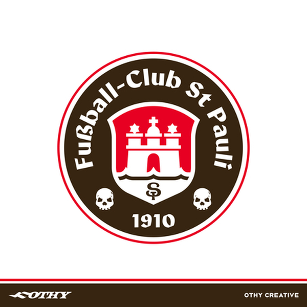 FC St Pauli