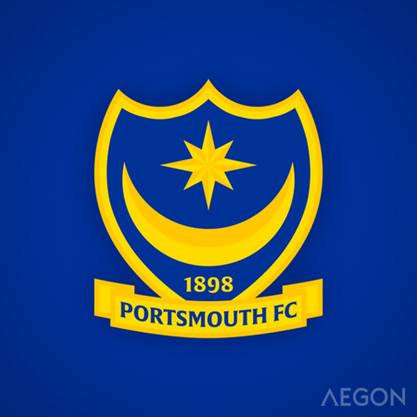 Portsmouth FC
