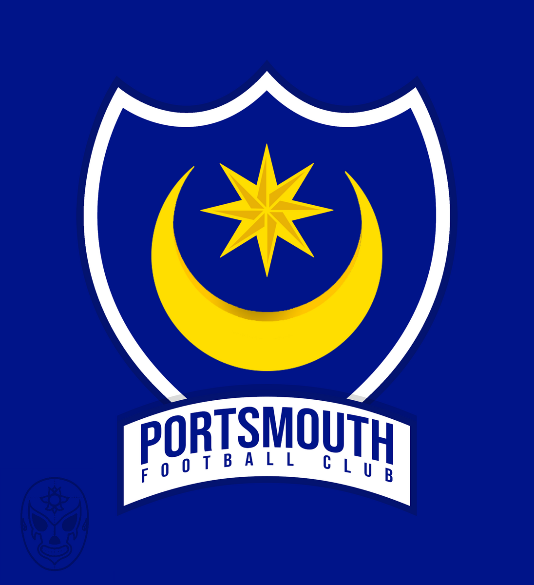 Portsmouth F.C.