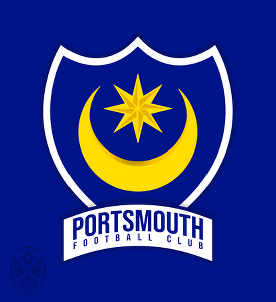 Portsmouth F.C.