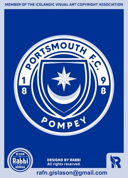 PORTSMOUTH FC