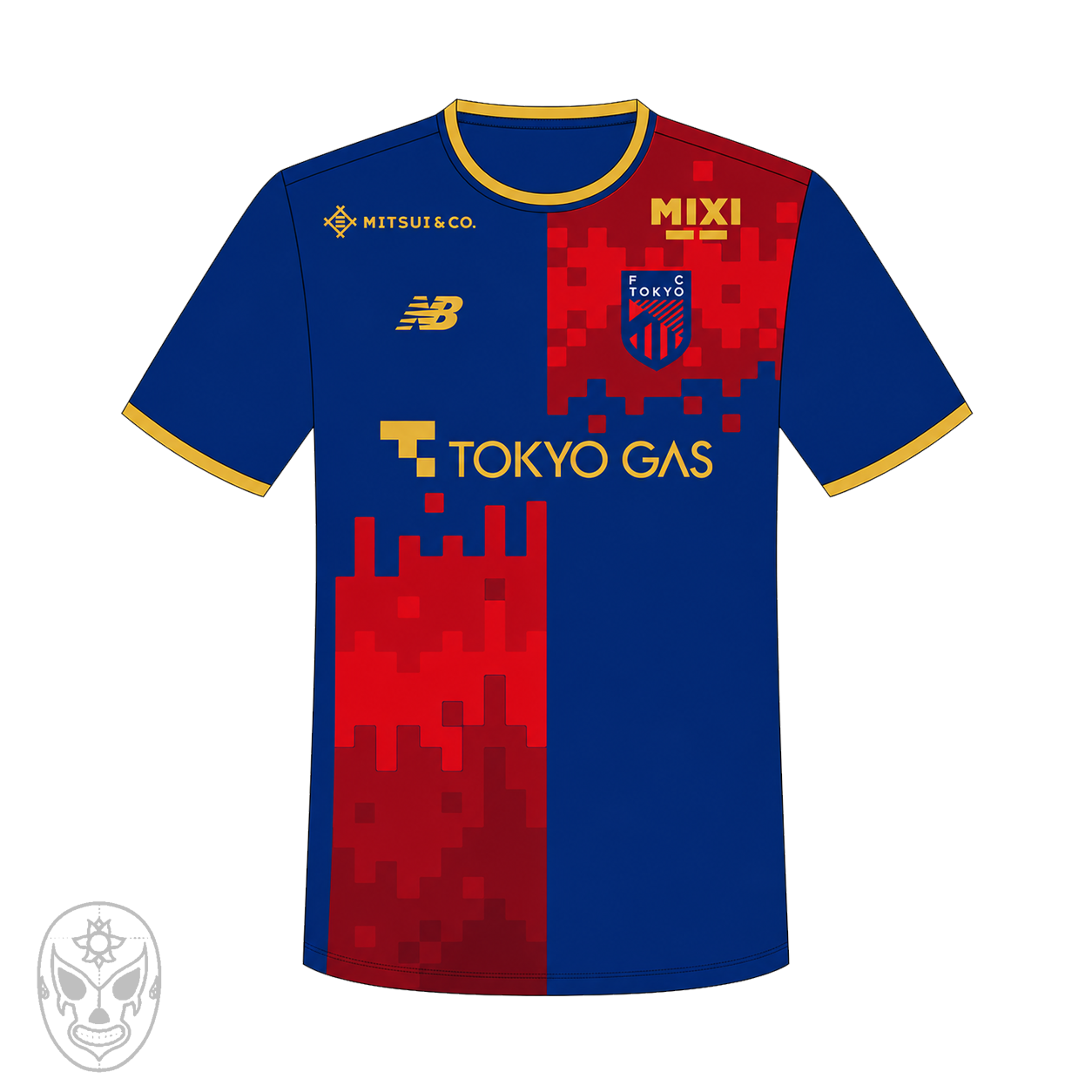 F.C. Tokyo