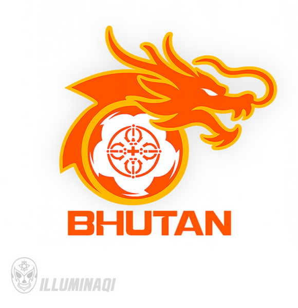 Bhutan