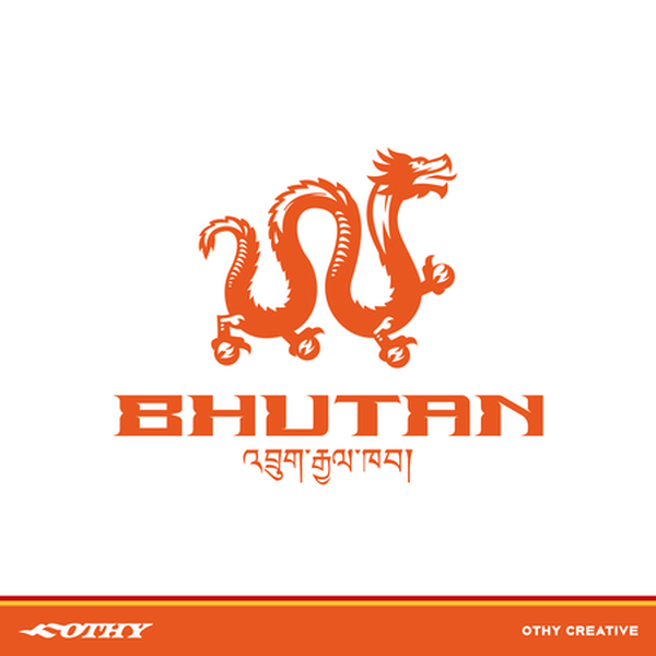 Bhutan