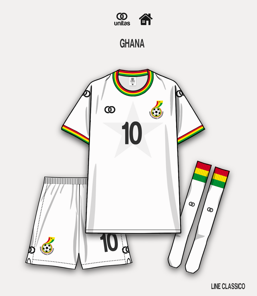 ghana home