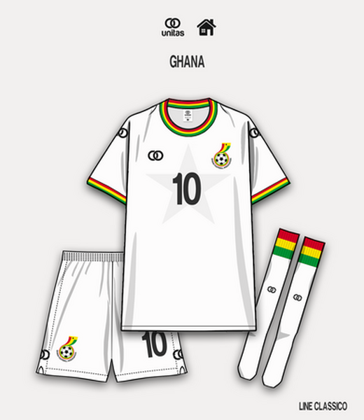 ghana home
