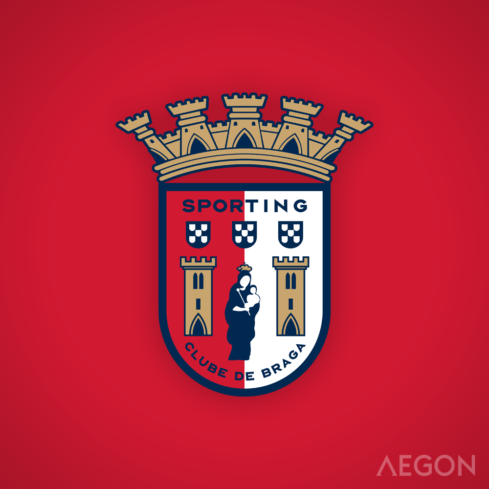 SC Braga