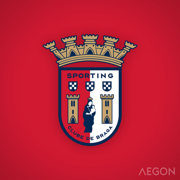 SC Braga
