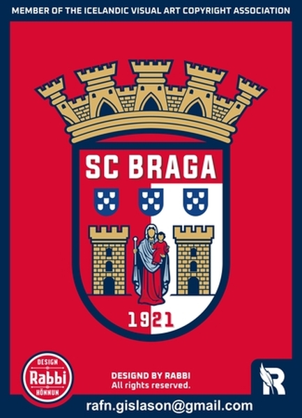 SC BRAGA