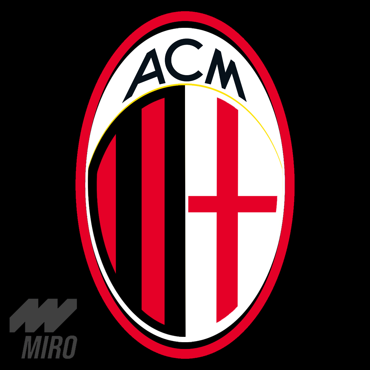 A.C. Milan