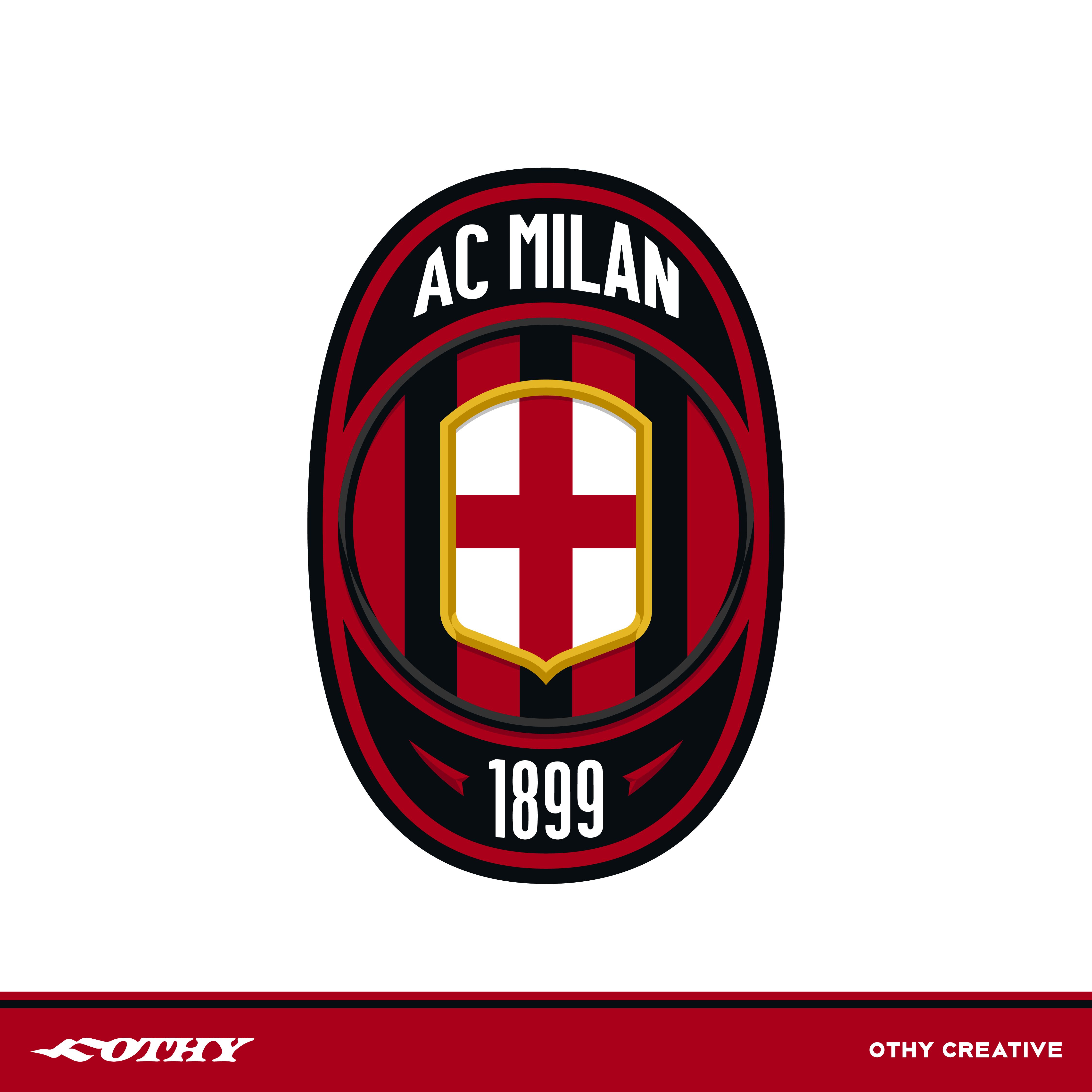 AC Milan