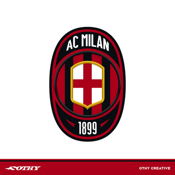 AC Milan