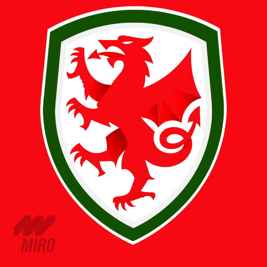 Wales F.A