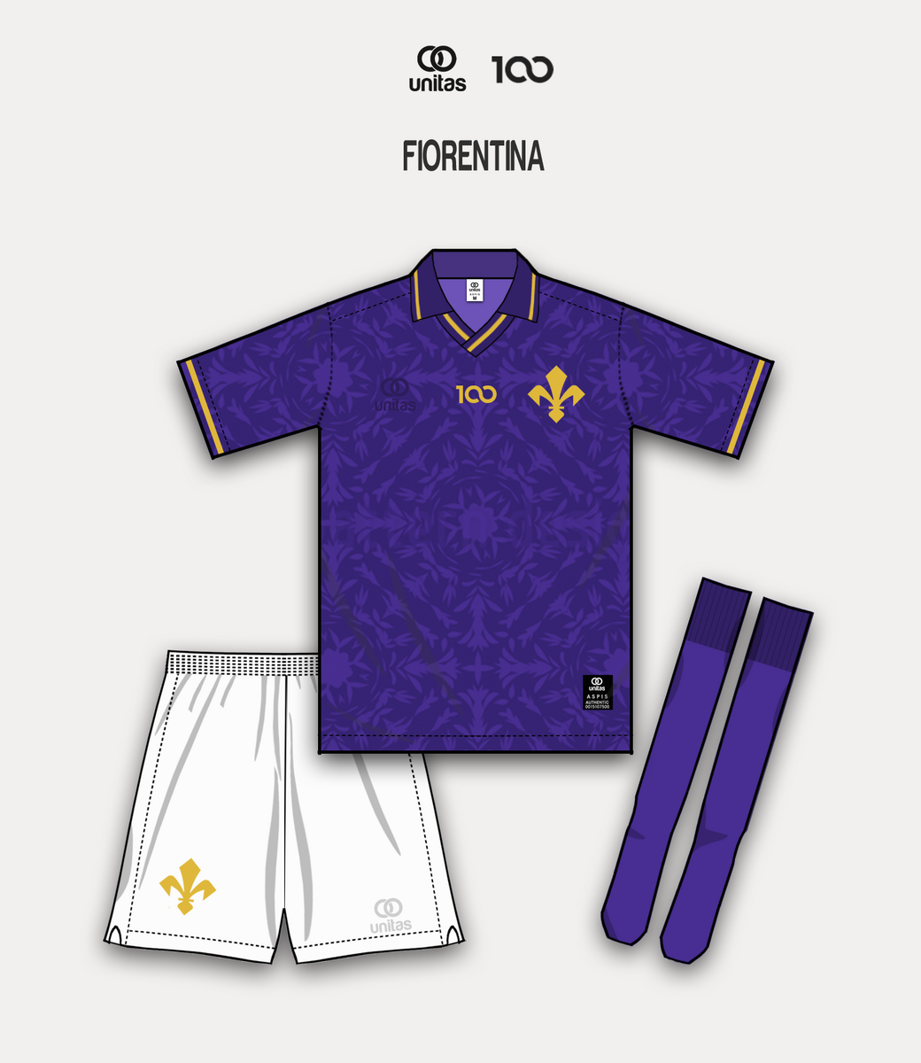 fiorentina 2