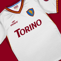 Torino FC