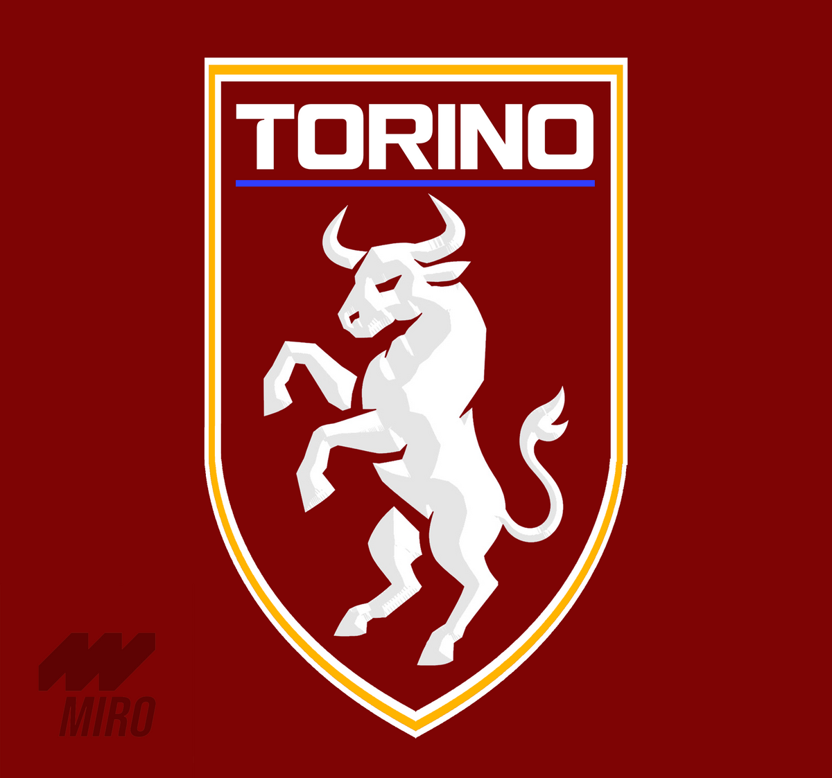 Torino F.C.