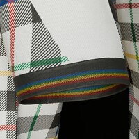 Glasgow Select / Home Shirt Concept