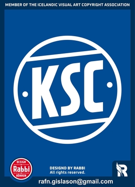 KARLSRUHER SC