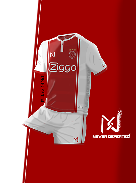 Ajax Home Kit