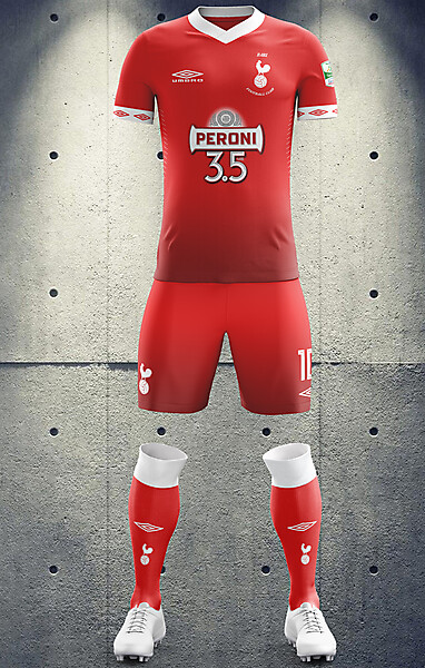 FC Bari Home | PFLO94