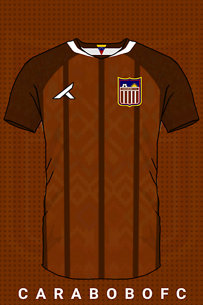 CARABOBO FC