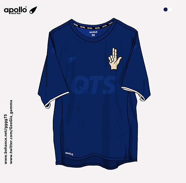 kilmarnock home jersey