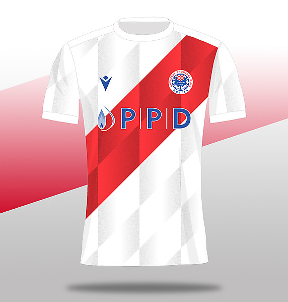 HŠK Zrinjski Mostar