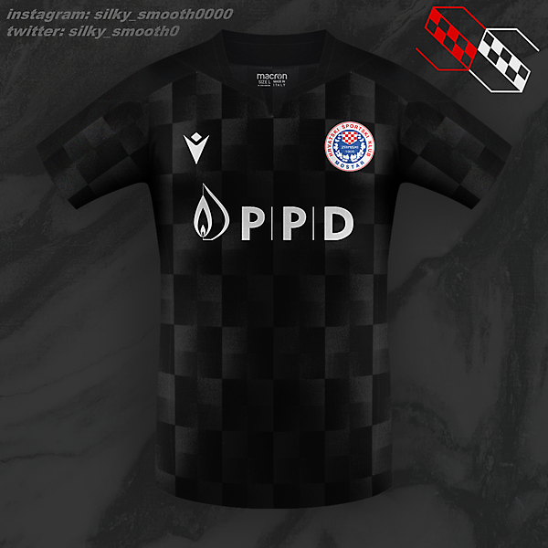 Zrinjski Macron @silky_smooth0