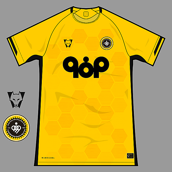 Sepahan SC - home