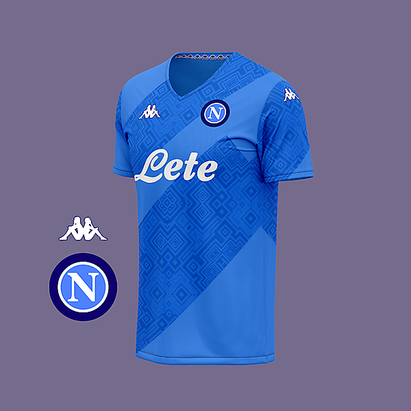 SSC Napoli