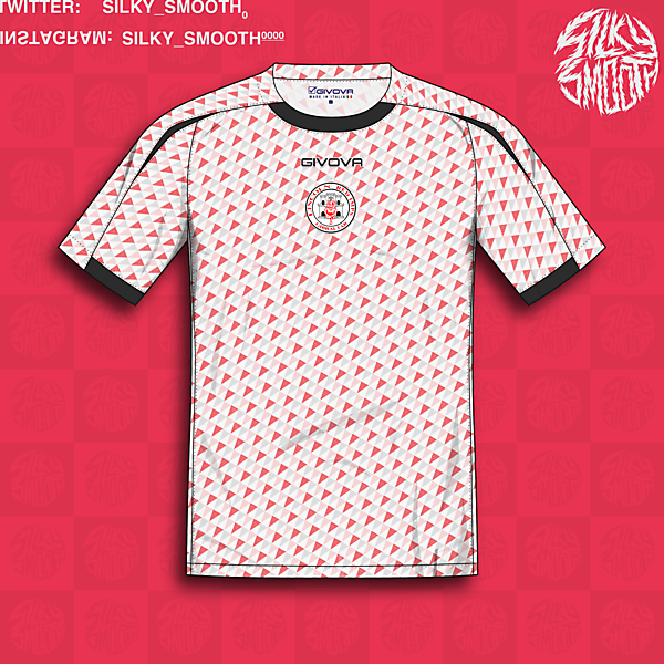 Red Imps Givova @silky_smooth0