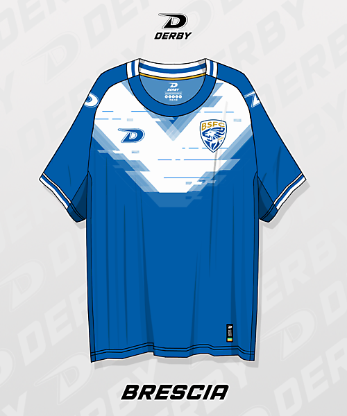 brescia home