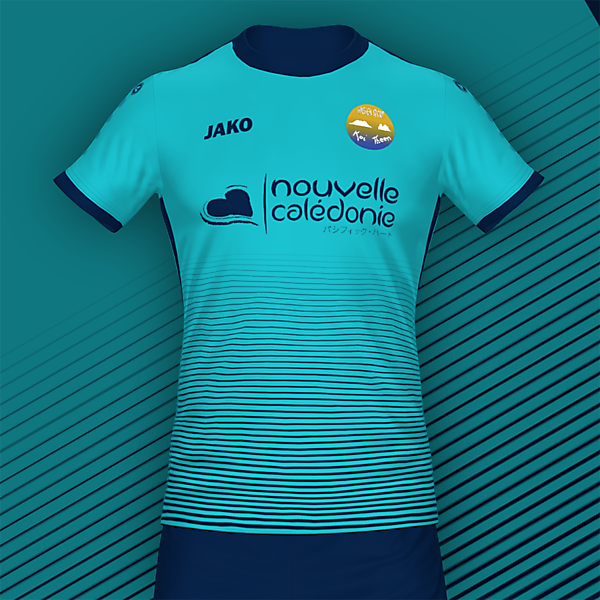 Hyenghene Sport HOME