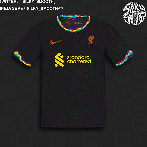 Liverpool Nike @silky_smooth0